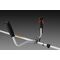 HUSQVARNA 321R PETROL BRUSH CUTTER 25.4CC 2 STROKE