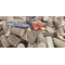 HUSQVARNA 390 XP CHAINSAW MACHINE, 24 INCHES