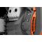 HUSQVARNA 455 RANCHER CHAINSAW MACHINE 20 INCH