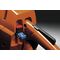 HUSQVARNA 455 RANCHER CHAINSAW MACHINE 20 INCH