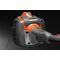 HUSQVARNA 525PT5S PETROL POLE SAWS MACHINE