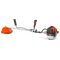 HUSQVARNA 131R PETROL BRUSH CUTTER, 32.6 CC 2 STROKE