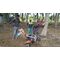 HUSQVARNA TF-230 PETROL POWER WEEDER 4.7HP 4 STROKE