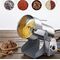 IMPERIUM SPICE GRINDER 5000 WATTS 3500 GRAM CAPACITY