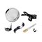 IMPERIUM SPICE GRINDER 5000 WATTS 3500 GRAM CAPACITY