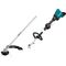 MAKITA DUX60ZM3 CORDLESS MULTI-PURPOSE OUTDOOR TOOL