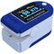 REELOM ROX 1100 PULSE OXIMETER