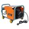 SHAKTI HIGH PRESSURE WASHER 2.5 HP 150 BAR