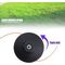 TAP AND GO FOR BRUSH CUTTER NORMAL