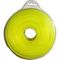 TRIMMER LINE FOR BRUSH CUTTER, 50 METER