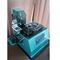DESKTOP ELECTRIC PAD PRINTER (RECTANGULAR PLATE)