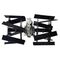 WEEDER ATTACHMENT FOR BRUSH CUTTER 26 MM