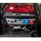XLNT 10KVA 13000E SELF START PETROL GENERATOR 10000 WATT