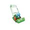ELECTRIC LAWN MOWER, 1 HP, 16 INCH