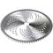 80 TEETH TCT BLADE FOR BRUSH CUTTER