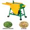 ELECTRIC CHARA CUTTING MACHINE, 2 HP