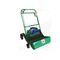 20 INCH ELECTRIC LAWN MOWER , 1.5 HP