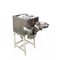 MASALA MAKING MACHINE / GRINDER / PULVERISER