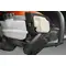 HUSQVARNA 522HD60S GAS HEDGE TRIMMER 21.7CC