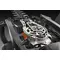 HUSQVARNA 522HD60S GAS HEDGE TRIMMER 21.7CC