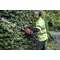 HUSQVARNA 522HD60S GAS HEDGE TRIMMER 21.7CC