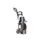 HUSQVARNA PW 350 PRESSURE WASHER 150 BAR