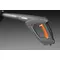 HUSQVARNA PW 350 PRESSURE WASHER 150 BAR