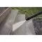 HUSQVARNA PW 350 PRESSURE WASHER 150 BAR