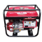 HPM 3KVA SELF START GENERATOR GE-3000PS