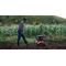 HUSQVARNA TF-230 PETROL POWER WEEDER 4.7HP 4 STROKE