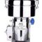 IMPERIUM SPICE GRINDER - 3000 WATTS, 1000 GRAM CAPACITY, STAINLESS STEEL MIXER GRINDERS FOR MASALA, SPICES AND HERBS