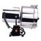 IMPERIUM SPICE GRINDER - 2300 WATTS, 500 GRAM CAPACITY, STAINLESS STEEL MIXER GRINDERS FOR MASALA, SPICES AND HERBS