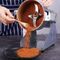 IMPERIUM SPICE GRINDER - 3000 WATTS, 1000 GRAM CAPACITY, STAINLESS STEEL MIXER GRINDERS FOR MASALA, SPICES AND HERBS