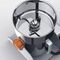 IMPERIUM SPICE GRINDER - 2300 WATTS, 500 GRAM CAPACITY, STAINLESS STEEL MIXER GRINDERS FOR MASALA, SPICES AND HERBS