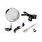 IMPERIUM SPICE GRINDER - 3000 WATTS, 1000 GRAM CAPACITY, STAINLESS STEEL MIXER GRINDERS FOR MASALA, SPICES AND HERBS