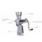 MANUAL HAND JUICER MACHINE NO.19