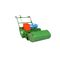 20 INCH ELECTRIC LAWN MOWER , 3 HP