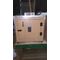 AUTOMATIC 100 CAPACITY WOODEN EGG INCUBATOR