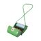 MANUAL ROLLER TYPE PUSH MOWER, 16 INCHES