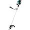 MAKITA RBC411U PETROL BRUSHCUTTER, 40.2 CC