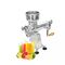 MANUAL NO. 22 HAND JUICER MACHINE