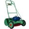 20 INCH ELECTRIC LAWN MOWER , 2 HP