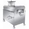 MANGO JUICER MACHINE 1.5 HP 200 KG/HR