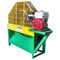 ELECTRIC CHARA CUTTING MACHINE WITHOUT MOTOR