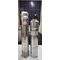 DUAL PUMP PORTABLE ELECTRIC POWER SPRAYER