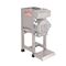 FOOD PULVERIZER MACHINE WITH 2 IN 1 FEATURE 1HP