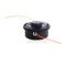 TAP AND GO FOR BRUSH CUTTER NORMAL