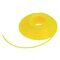 TRIMMER LINE FOR BRUSH CUTTER, 50 METER