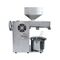 GOREK GTO-51 MINI COMMERCIAL OIL PRESS MACHINE