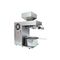 GOREK GTO-101 MINI COMMERCIAL OIL PRESS MACHINE